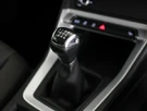 2021-audi-q3-15-35-tfsi-technik-cod-small-27
