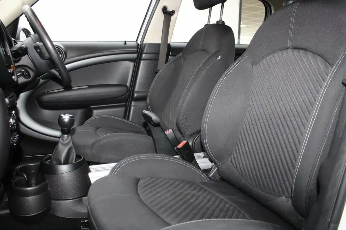 2016-mini-countryman-16-cooper-s-ss-all4-big-21