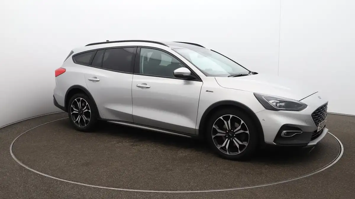 2020-ford-focus-20-active-x-estate-auto-big-47