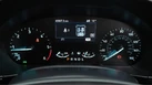 2020-ford-focus-20-active-x-estate-auto-small-10