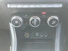 2022-renault-captur-13-tce-se-edition-edc-auto-small-13
