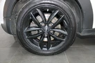 2016-mini-countryman-16-cooper-s-ss-all4-small-8
