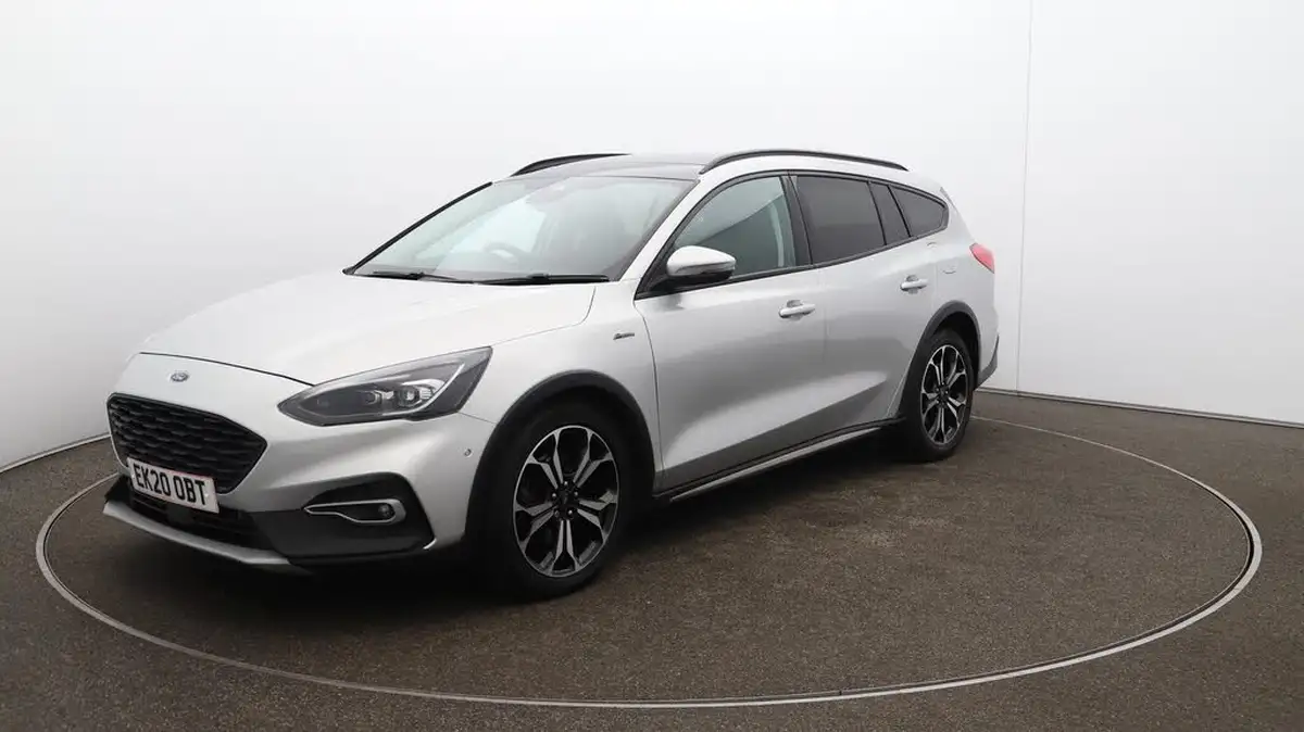 2020-ford-focus-20-active-x-estate-auto-big-71