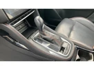 2022-mg-zs-suv-10t-gdi-exclusive-auto-small-12