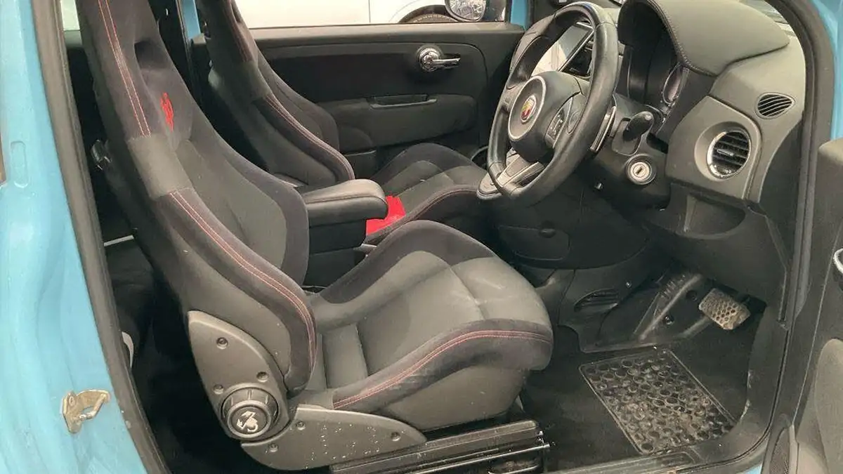 2013-fiat-500c-14-abarth-595c-competizione-auto-seq-big-8