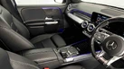 2020-mercedes-benz-glb-class-20-glb35-amg-premium-plus-small-33