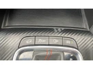 2022-mg-zs-suv-10t-gdi-exclusive-auto-small-36