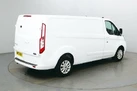 2022-ford-transit-custom-20tdci-340-l1h1-limited-170pseu6dt-auto-small-7