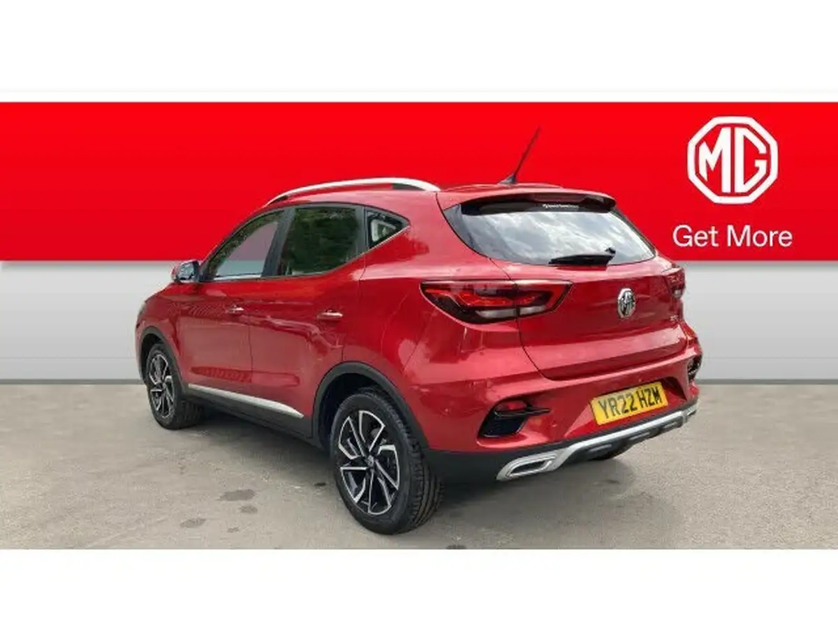 2022-mg-zs-suv-10t-gdi-exclusive-auto-big-1