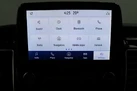 2022-ford-transit-custom-20tdci-340-l1h1-limited-170pseu6dt-auto-small-59