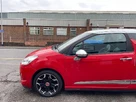 2012-citroen-ds3-16-dsport-plus-thp-155ps-small-9