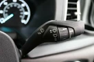 2022-ford-transit-custom-20tdci-340-l1h1-limited-170pseu6dt-auto-small-35