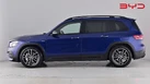 2020-mercedes-benz-glb-class-20-glb35-amg-premium-plus-small-5