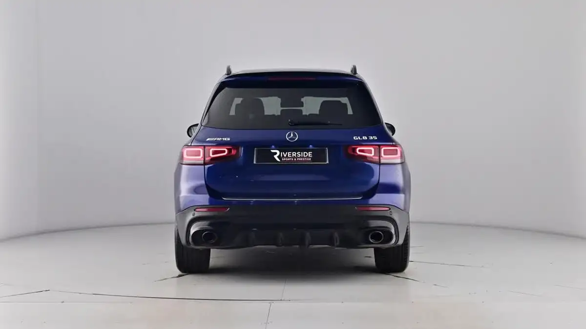 2020-mercedes-benz-glb-class-20-glb35-amg-premium-plus-big-70