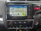 2018-honda-jazz-13-i-vtec-ex-navi-small-13
