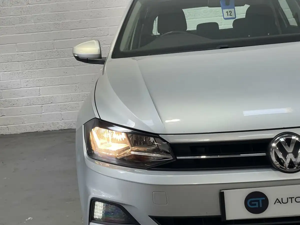 2019-volkswagen-polo-10-tsi-se-ss-big-48