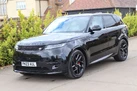 2023-land-rover-range-rover-sport-30-d300-dynamic-se-small-2