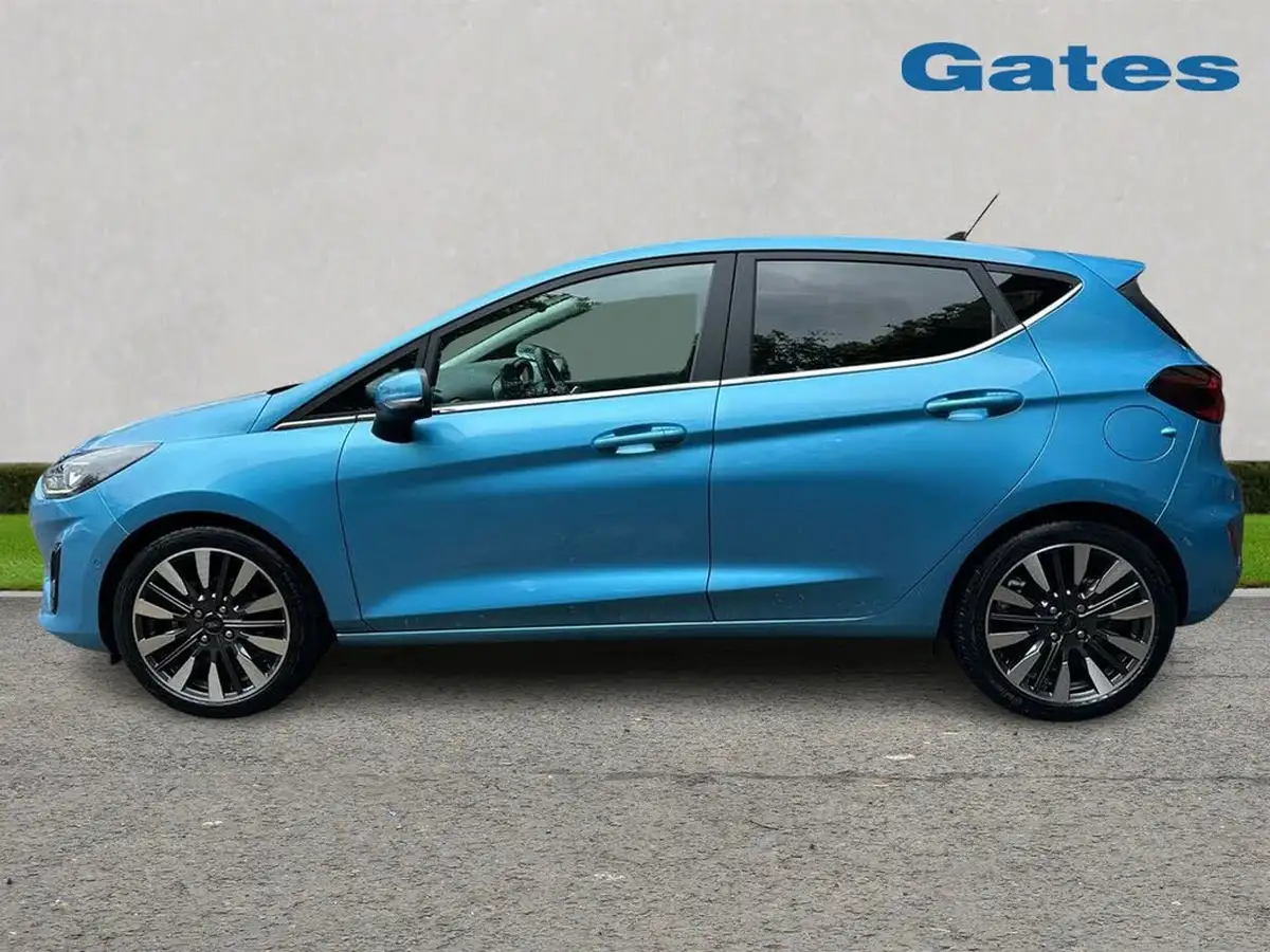 2022-ford-fiesta-10t-titanium-vignale-125ps-hybrid-mhev-powershift-big-3