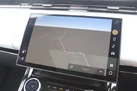2023-land-rover-range-rover-sport-30-d300-dynamic-se-small-26