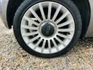 2016-fiat-500c-09-lounge-105bhp-small-3
