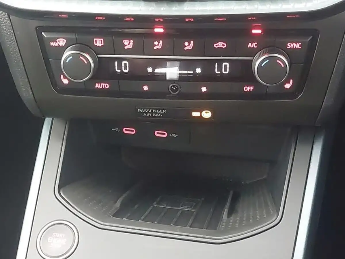 2024-seat-arona-10-tsi-xperience-lux-115ps-dsg-big-14
