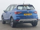 2024-seat-arona-10-tsi-xperience-lux-115ps-dsg-small-1