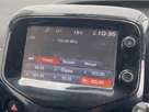 2015-toyota-aygo-10-vvt-i-x-cite-2-68bhp-x-tra-convenience-5d-small-32