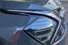 2024-kia-sportage-16-t-gdi-gt-line-s-207bhp-hev-auto-small-27