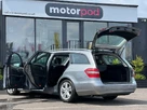 2011-mercedes-benz-e-class-21td-e250-cdi-avantgarde-201bhp-cdi-blueefficiency-estate-5d-7g-tronic-small-7