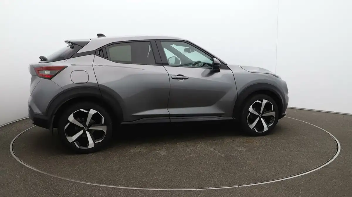 2020-nissan-juke-10-dig-t-tekna-117ps-dct-big-50