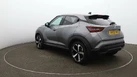 2020-nissan-juke-10-dig-t-tekna-117ps-dct-small-61