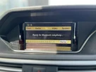 2011-mercedes-benz-e-class-21td-e250-cdi-avantgarde-201bhp-cdi-blueefficiency-estate-5d-7g-tronic-small-29