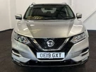 2019-nissan-qashqai-13-dig-t-n-connecta-140ps-small-7