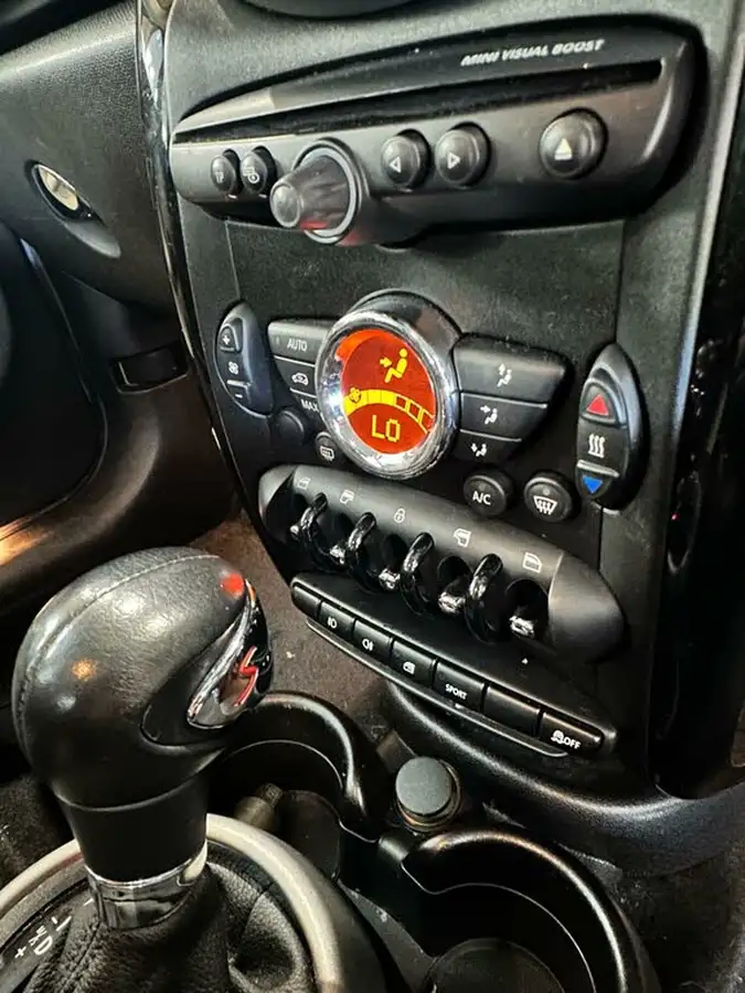 2012-mini-countryman-16-cooper-s-190bhp-all4-auto-big-26