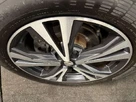 2019-nissan-qashqai-13-dig-t-n-connecta-140ps-small-35