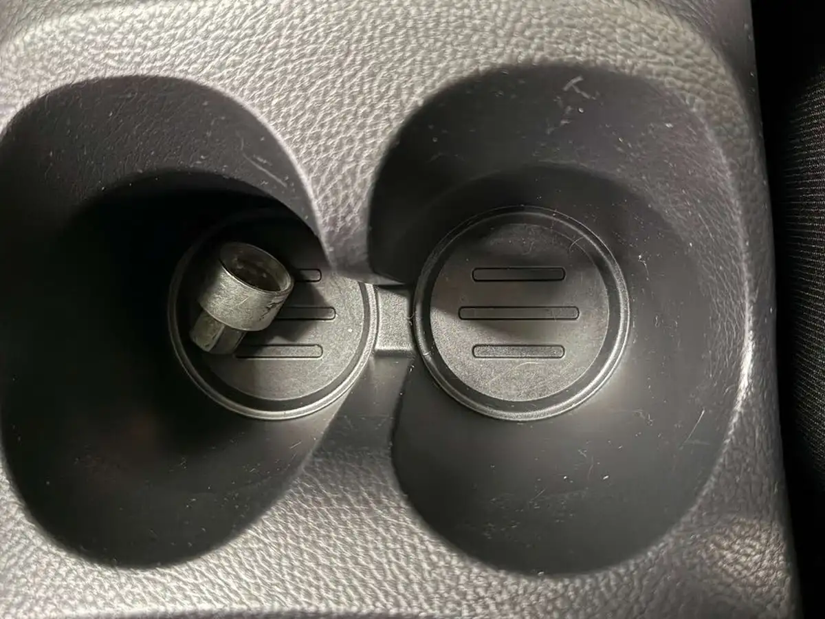 2019-nissan-qashqai-13-dig-t-n-connecta-140ps-big-24