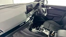 2024-audi-q5-20-40-tdi-black-edition-station-wagon-small-1