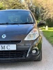 2010-renault-clio-12-expression-16v-75bhp-hatchback-small-5