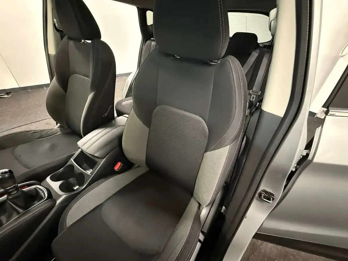 2019-nissan-qashqai-13-dig-t-n-connecta-140ps-big-48