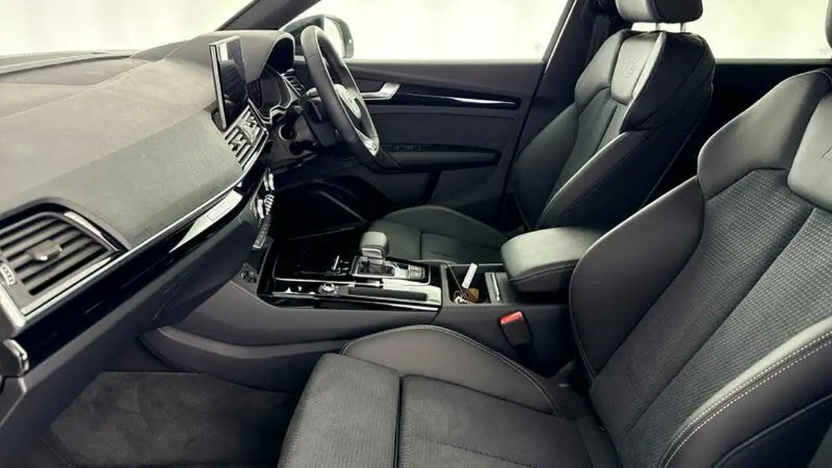 2024-audi-q5-20-40-tdi-black-edition-station-wagon-big-42