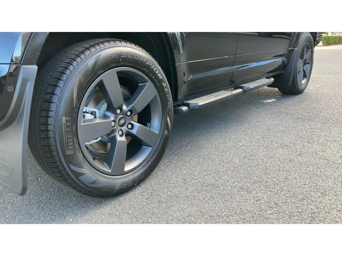 2024-land-rover-110-defender-30-d350-x-dynamic-se-big-17