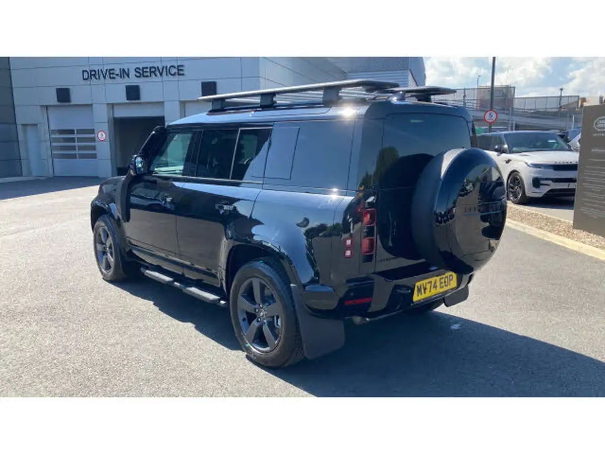 2024-land-rover-110-defender-30-d350-x-dynamic-se-big-41