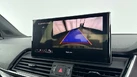2024-audi-q5-20-40-tdi-black-edition-station-wagon-small-25