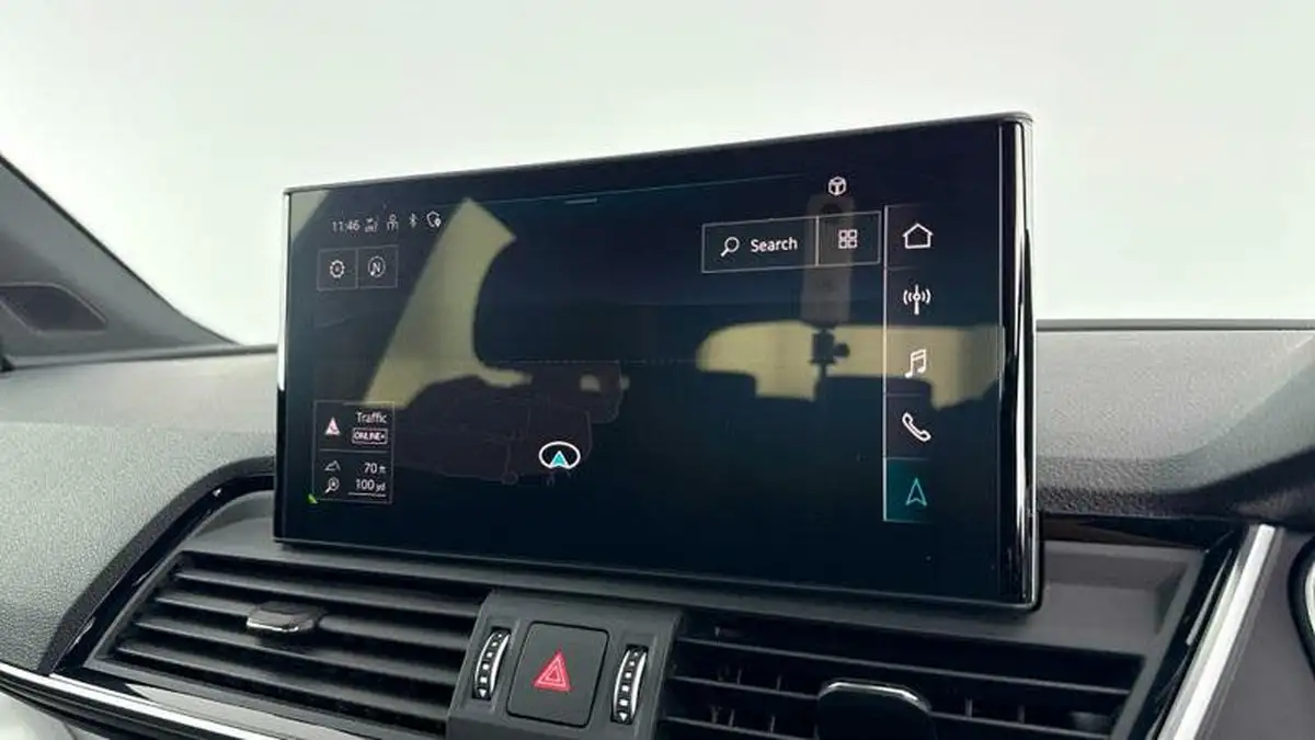 2024-audi-q5-20-40-tdi-black-edition-station-wagon-big-14