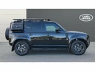 2024-land-rover-110-defender-30-d350-x-dynamic-se-small-4