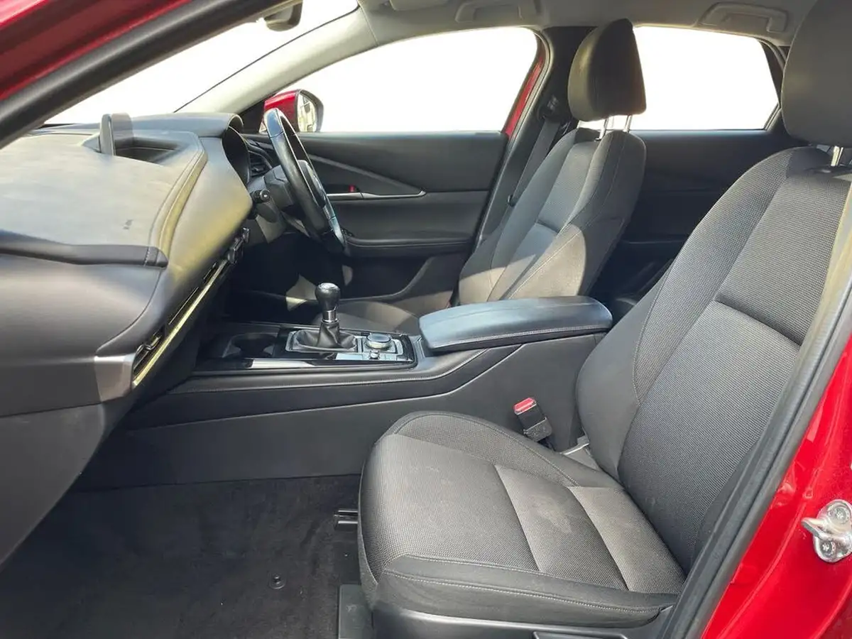 2022-mazda-cx-30-20-e-skyactiv-g-se-l-lux-big-9