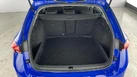 2022-skoda-octavia-10-tsi-e-tec-se-estate-small-29