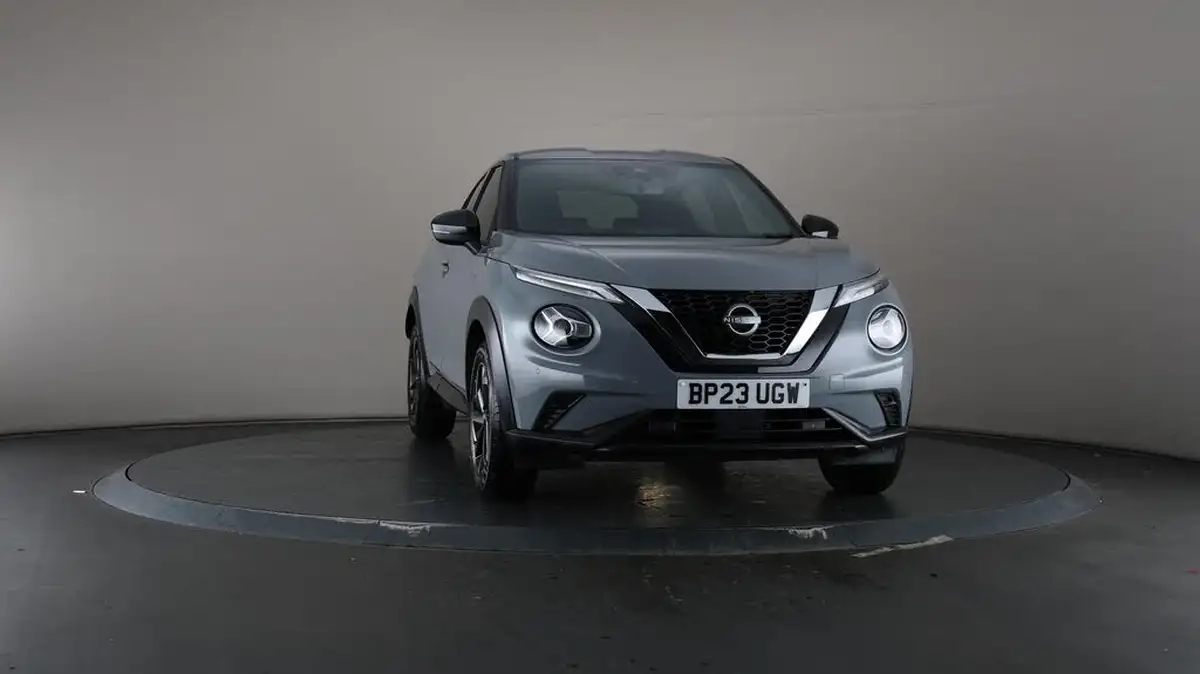 2023-nissan-juke-10-dig-t-n-connecta-big-49