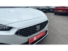 2019-seat-tarraco-20tdi-xcellence-lux-190ps-ss-dsg-4drive-small-23