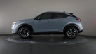 2023-nissan-juke-10-dig-t-n-connecta-small-36